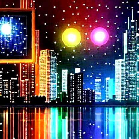 The ISP Shutdown: Why France’s Polymarket Ban Is a Blueprint for Global Crackdowns The ISP Shutdown: Why France’s Polymarket Ban Is a Blueprint for Global Crackdowns