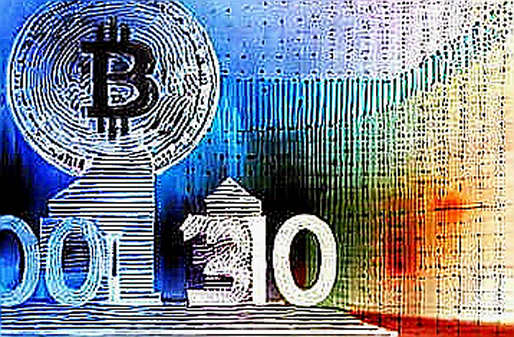 The $111M Signal: Tokenized Stocks Enter DeFi's Gray Matter – A Narrative Hunter's Autopsy The $111M Signal: Tokenized Stocks Enter DeFi's Gray Matter – A Narrative Hunter's Autopsy
