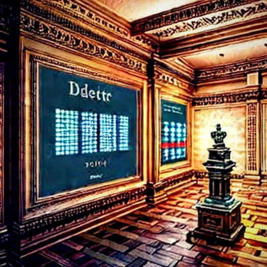 Wan3.0's 36-Yuan Video Is Alibaba's Trojan Horse for Compute Dominance