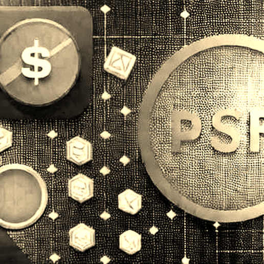 The Sanctions Exception: A Stress Test for Crypto's Decentralization Thesis