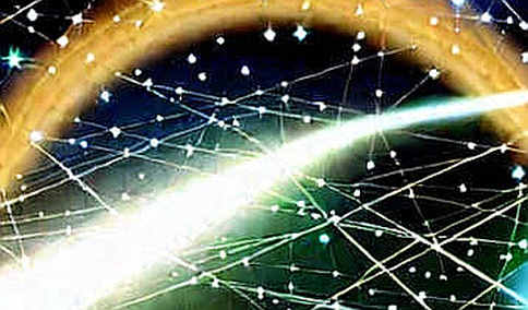 SEI Perpetuals Arrive on a CFTC-Regulated Venue — And Almost Nothing About It Is Verifiable