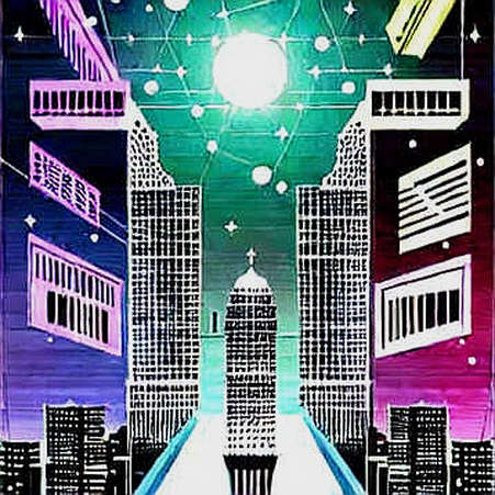 The $100M Mirage: Aave on Monad and the Liquidity Theater of Multi-Chain DeFi The $100M Mirage: Aave on Monad and the Liquidity Theater of Multi-Chain DeFi