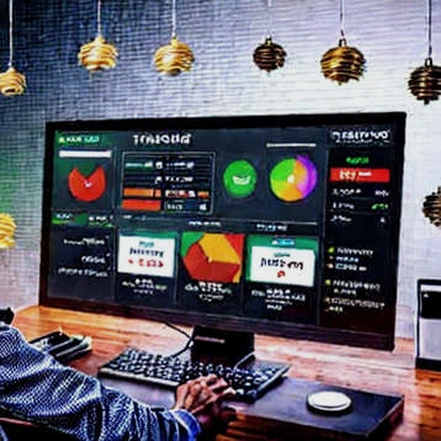 Manchester United’s €30M Bid Is a Symptom of a Broken System—Here’s How Blockchain Can Heal Football Transfers Manchester United’s €30M Bid Is a Symptom of a Broken System—Here’s How Blockchain Can Heal Football Transfers