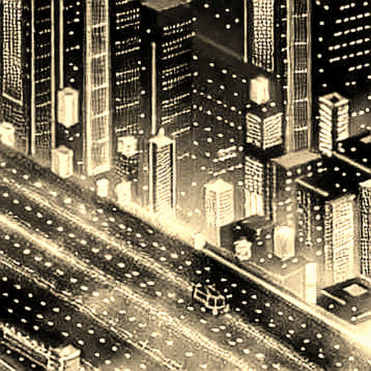 The Data Veracity Sprint: Why Mislabeled Narratives Are the Real Liquidity Trap The Data Veracity Sprint: Why Mislabeled Narratives Are the Real Liquidity Trap