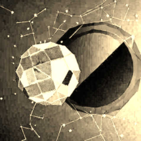 On-Chain Drought: The Absence of Tokenized Esports in the CIS LAN Revival On-Chain Drought: The Absence of Tokenized Esports in the CIS LAN Revival