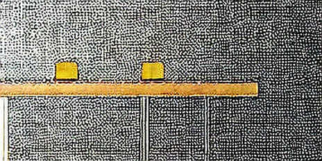 The Great Exodus: Decoding Binance's $3.2B Outflow and What It Really Means for Ethereum The Great Exodus: Decoding Binance's $3.2B Outflow and What It Really Means for Ethereum