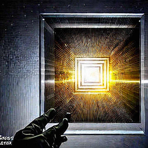 The $40 Trillion Ghost: How U.S. Treasury Yields Are Rewriting Crypto’s Risk Premium The $40 Trillion Ghost: How U.S. Treasury Yields Are Rewriting Crypto’s Risk Premium