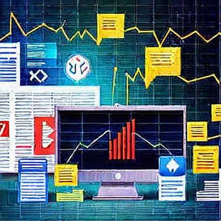 The Ghost in the Gas Receipts: What Mbapp's Hat-Trick Really Tells Us About Tokenized IP
