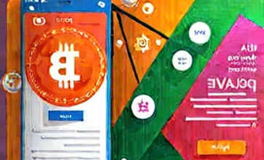 Real Betis Signs Troy Parrott, but the Transfer Shows Why Football Blockchain Claims Still Need Proof