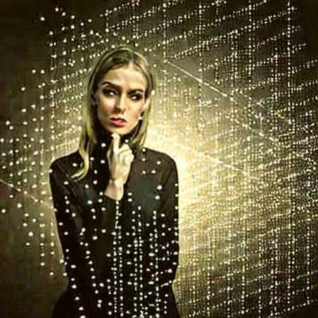 Drip’s x402: The HTTP Status Code That Forces AI Agents to Pay — But Who Audits the Auditor? Drip’s x402: The HTTP Status Code That Forces AI Agents to Pay — But Who Audits the Auditor?