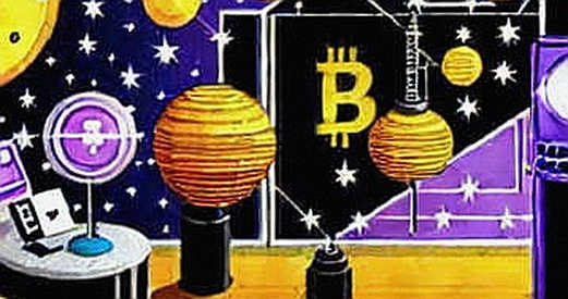 DeepSeek Keeps V4 Pro API Alive Past 2026: The Inference Signal Crypto AI Agents Can't Ignore DeepSeek Keeps V4 Pro API Alive Past 2026: The Inference Signal Crypto AI Agents Can't Ignore