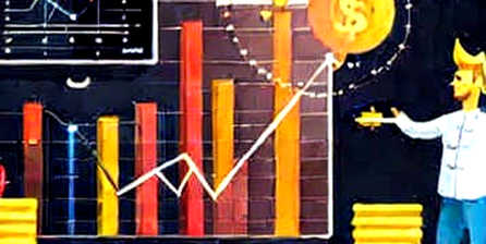 The Black Sea Bluff: Prediction Markets and the Ghost of Escalation The Black Sea Bluff: Prediction Markets and the Ghost of Escalation