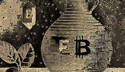 The $2.2 Trillion Defense: Credit Unions Just Declared War on Stablecoin Yield The $2.2 Trillion Defense: Credit Unions Just Declared War on Stablecoin Yield