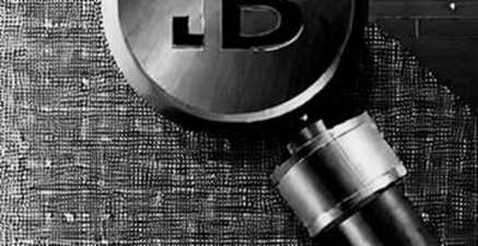 Venezuela's Dollarization Is Crypto's Ceiling, Not Its Validation