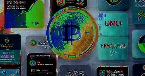 Six AI Giants Signed a Voluntary Safety Protocol. The Crypto Market Priced It as a Solved Problem.