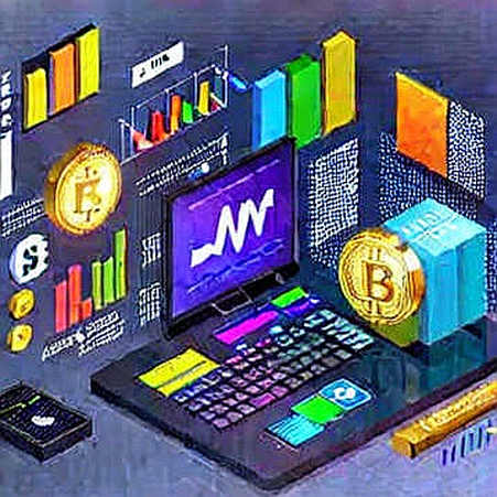 STRK's 55% Surge Was Never About the Technology STRK's 55% Surge Was Never About the Technology