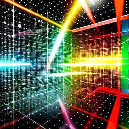 The Empty Cell: An Audit of What On-Chain Analytics Does When the Evidence Isn't There