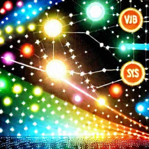 Ethereum's Post-Quantum Pivot: What the Data Really Says About the Poseidon Phase-Out Ethereum's Post-Quantum Pivot: What the Data Really Says About the Poseidon Phase-Out