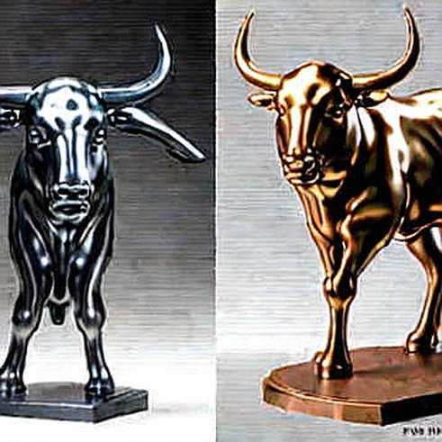Tether’s Wallet SDK: A Strategic Move or a Security Black Box? Tether’s Wallet SDK: A Strategic Move or a Security Black Box?