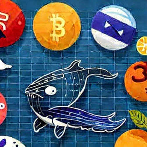 The $300 Billion Silence: What Stablecoin Market Cap Refuses to Tell You