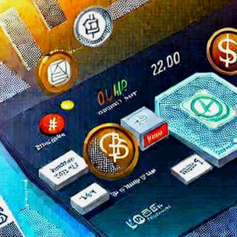 The $300 Billion Silence: What Stablecoin Market Cap Refuses to Tell You The $300 Billion Silence: What Stablecoin Market Cap Refuses to Tell You