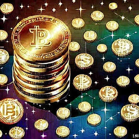 The Empty Ledger: When Deep Analysis Returns Nothing But N/A