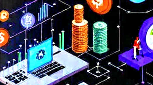 The Integer That Broke the Reserve: Drips Network and the Fragility of Trustless Code