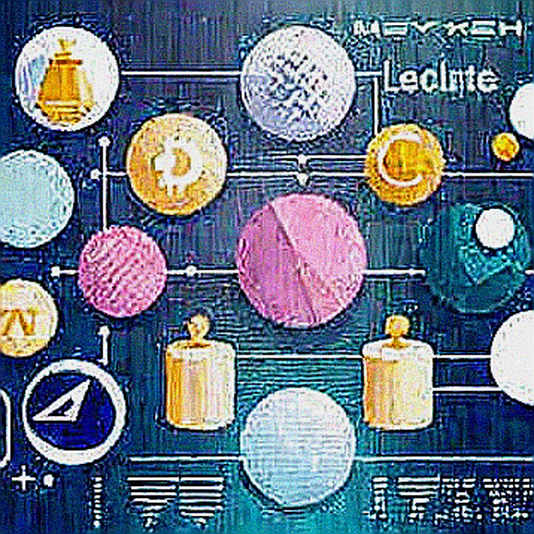The Integer That Broke the Reserve: Drips Network and the Fragility of Trustless Code The Integer That Broke the Reserve: Drips Network and the Fragility of Trustless Code