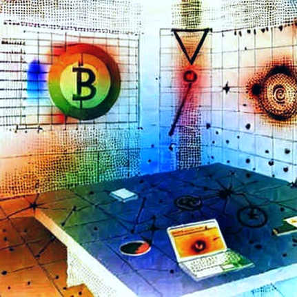 The Bahrain Signal: When Geopolitical Fake News Triggers Crypto Panic