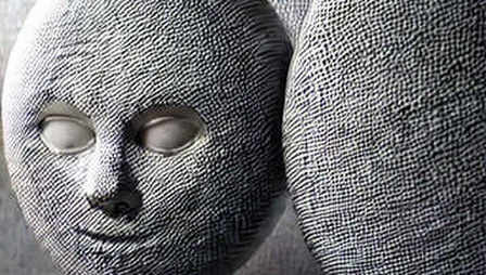 The 71% Silence: What DefiLlama's Zero-Fee Chains Reveal About the Demand Side of Crypto The 71% Silence: What DefiLlama's Zero-Fee Chains Reveal About the Demand Side of Crypto