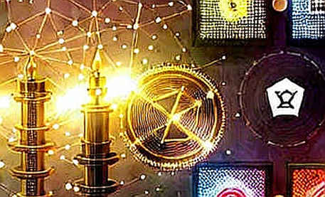 The Narrative Vacuum: How Iran's Succession Crisis Is Rewriting Crypto's Risk Premium The Narrative Vacuum: How Iran's Succession Crisis Is Rewriting Crypto's Risk Premium