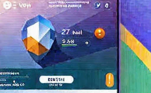 A NAVI 2-0 Landed on a Crypto Feed: What Misclassified Content Reveals About the Attention Layer