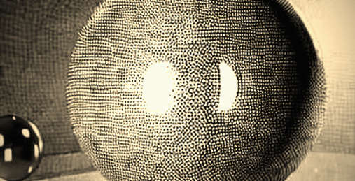 The Million-Wafer Signal: Mapping the Capital Veins Behind ASML's High-NA Push