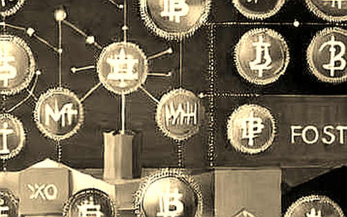 Tether Forces Gold into DeFi: XAUT Goes Collateral on Ledn – But at What Cost?