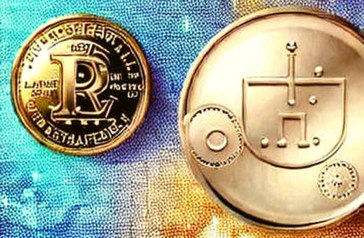 The Sovereignty Mirage: How Protocol X’s “Undisputed Ownership” Claim Fails the Code Test The Sovereignty Mirage: How Protocol X’s “Undisputed Ownership” Claim Fails the Code Test