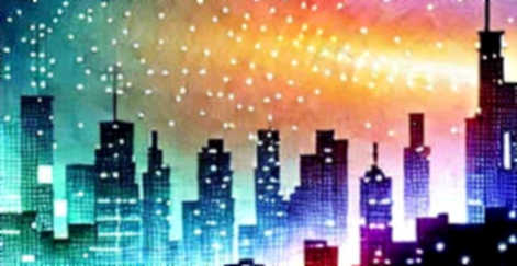 CFTC's Innovation Pivot: A Signal or a Mirage?