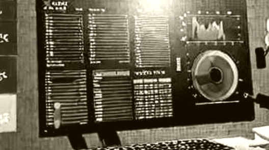 The 300 Billion Dollar Black Box: Why Moon's Dark Side's IPO Is a bet on Sales, Not Science The 300 Billion Dollar Black Box: Why Moon's Dark Side's IPO Is a bet on Sales, Not Science