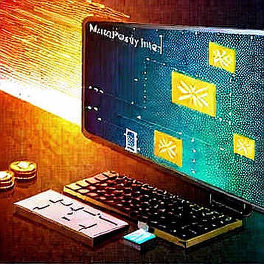 The Silent Failure: Why Crypto's Data Layer Is the Real Fragility