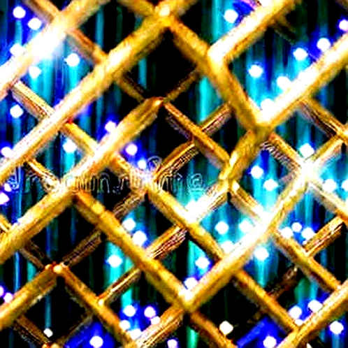 The 10 Million Agent Narrative: OpenAI's Growth Hack and the Quiet Erosion of Trust The 10 Million Agent Narrative: OpenAI's Growth Hack and the Quiet Erosion of Trust