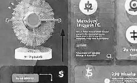 Argentina’s $ARG Fan Token Surged 60% on World Cup Final Hype – Here‘s Why the Data Says Get Out Argentina’s $ARG Fan Token Surged 60% on World Cup Final Hype – Here‘s Why the Data Says Get Out