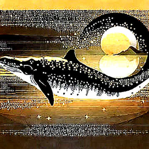 Bitcoin's 'Strategy' Under Fire: Calacanis vs Saylor – Centralized Whale Risk Exposed Bitcoin's 'Strategy' Under Fire: Calacanis vs Saylor – Centralized Whale Risk Exposed