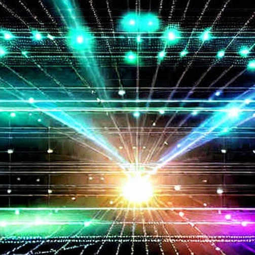 The €300 Ceiling: How the Digital Euro’s Offline Limit Collides With the Machine Economy