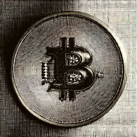 The €300 Ceiling: How the Digital Euro’s Offline Limit Collides With the Machine Economy