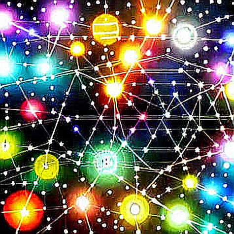 The €300 Ceiling: How the Digital Euro’s Offline Limit Collides With the Machine Economy