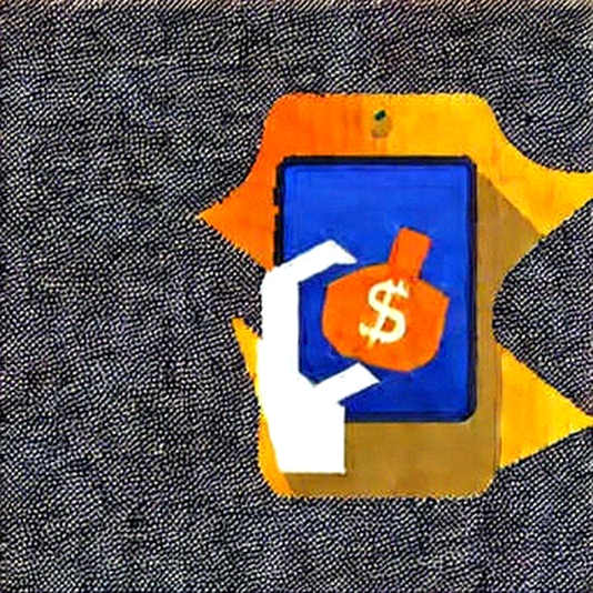 The Leak Was Never the Key: What the Trezor Phishing Wave Actually Proves The Leak Was Never the Key: What the Trezor Phishing Wave Actually Proves