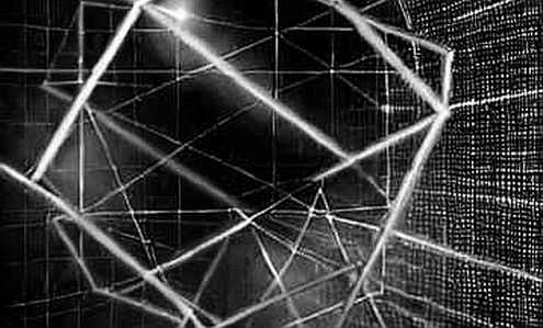 Ethereum ETF: The Narrative Hunt Begins Beyond the S-1 Signature Ethereum ETF: The Narrative Hunt Begins Beyond the S-1 Signature
