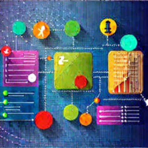 Ethereum ETF: The Narrative Hunt Begins Beyond the S-1 Signature Ethereum ETF: The Narrative Hunt Begins Beyond the S-1 Signature