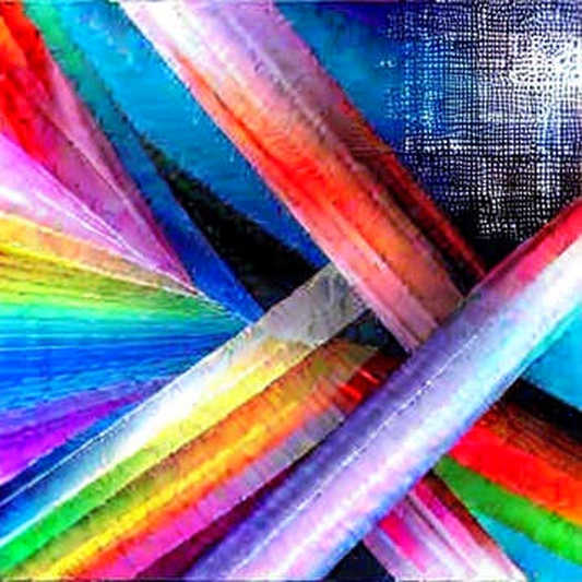 The 15-Second Mirage: Why Quantum Computing Panic Misses the Real Crypto Risk