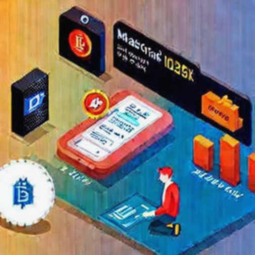 The 15-Second Mirage: Why Quantum Computing Panic Misses the Real Crypto Risk
