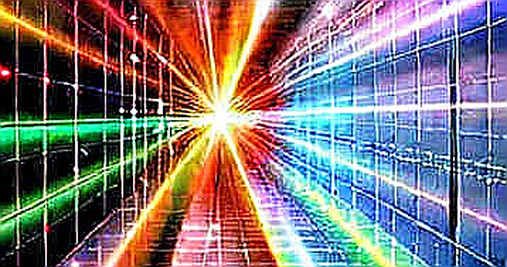 The 15-Second Mirage: Why Quantum Computing Panic Misses the Real Crypto Risk